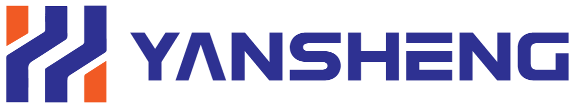 YANSHENG Composite – China Carbon Fiber, Fiberglass & PTFE Materials Manufacturer