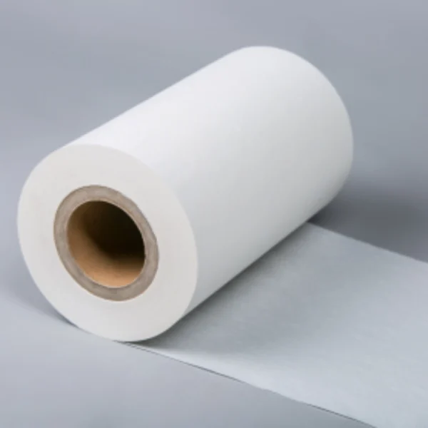 Aramid fiber paper is an ultra-thin, lightweight material engineered for exceptional thermal and electrical insulation inextreme environments, Made from 100% para-aramid or meta-aramid fibers, it delivers outstanding heat resistance mechanical strength, and dielectric properties.