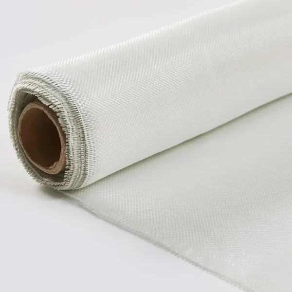 Fiberglass Fabric is a high-strength, lightweight woven material made from fine glassfibers. lt offers excellent thermal resistance, electrical insulation, corrosion resistance.and dimensional stability. Widely used in composites, insulation, construction, marine,automotive, and aerospace industries, fiberglass fabric provides reinforcement, fireprotection, and durability while remaining cost-effective and easy to process.