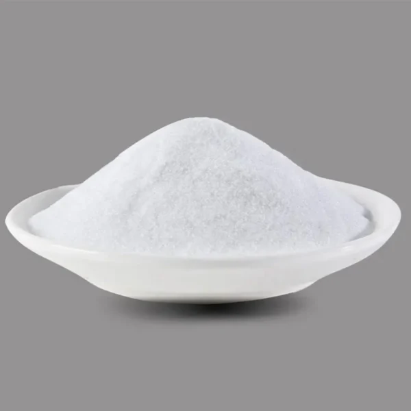 Fiberglass powder is a pulverized and screened product of chopped glass fiber and is widely used as a reinforcingmaterial for various thermoset and thermoplastic resins. Such as filling PTFE, adding nylon, reinforced PP, PE, PBT, ABSreinforced epoxy, reinforced rubber, epoxy floor, insulation coating.