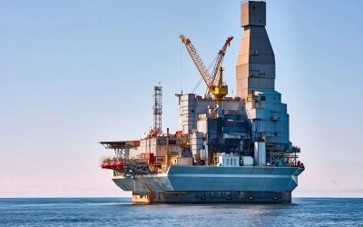 Yansheng fiber products are optimized for industrial machinery, marine hull reinforcement, pipelines, and offshore structures — providing high tensile strength, corrosion resistance, and lasting performance in harsh environments. Aramid and fiberglass products also excel in wear protection, vibration damping, and long-term structural integrity.