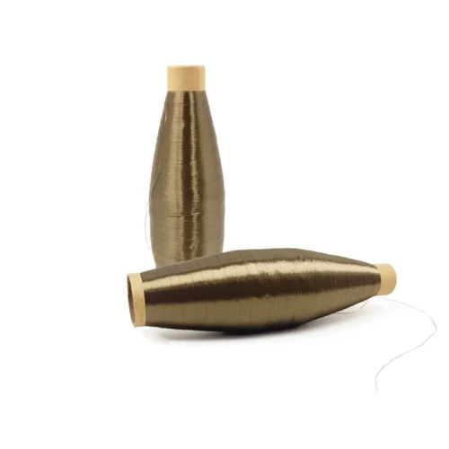 Basalt fiber yarn is a continuous strand spun from fine filaments of molten basalt rock, offering high tensile strength,excellent heat resistance, and superior chemical stability. It is primarily used for weaving fabrics and textiles, as well as inknitting and braiding applications to produce protective clothing,fire-resistant curtains, composite reinforcements, andhigh-temperature insulation materials for industrial and aerospace uses.